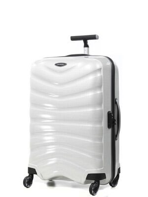 Valise Samsonite Firelite 69 cm