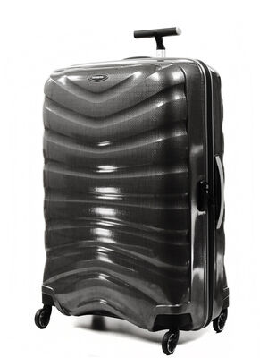Valise Samsonite Firelite 81 cm