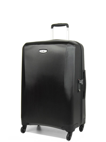 Valise rigide Klassik 69 cm