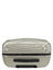 Valise rigide Klassik 69 cm Ivory Gold Ivory Gold