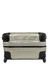 Valise rigide Klassik 69 cm Ivory Gold Ivory Gold