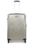 Valise rigide Klassik 69 cm Ivory Gold Ivory Gold