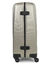 Valise rigide Klassik 69 cm Ivory Gold Ivory Gold