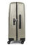 Valise rigide Klassik 69 cm Ivory Gold Ivory Gold