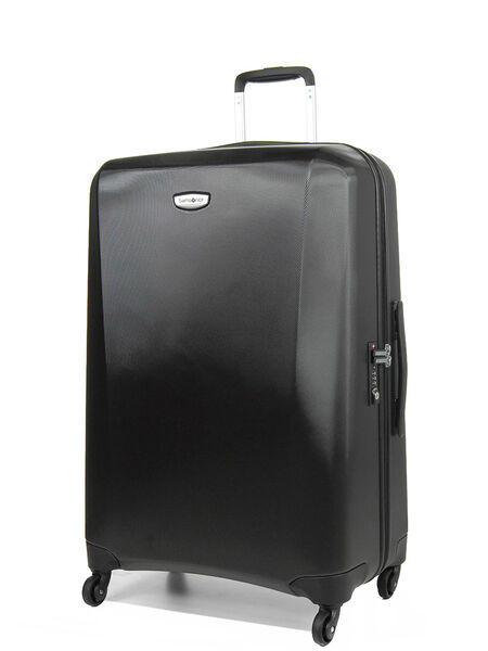 Valise rigide Klassik 75 cm