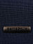 Valise cabine souple Sahora Regeneration 55 cm Bleu Bleu