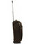 Valise cabine Skylon 55 cm - 2 roues Marron