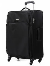 Valise Samsonite Skylon 77 cm