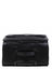 Valise souple Skylon 77 cm Noir