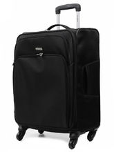 Valise Samsonite Skylon 67 cm