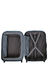 Valise rigide cabine Cosmolite 55 cm Ice Blue Ice Blue