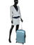 Valise rigide cabine Cosmolite 55 cm Ice Blue Ice Blue