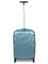 Valise rigide cabine Cosmolite 55 cm Ice Blue Ice Blue