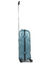 Valise rigide cabine Cosmolite 55 cm Ice Blue Ice Blue