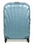 Valise rigide cabine Cosmolite 55 cm Ice Blue Ice Blue