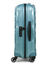 Valise rigide cabine Cosmolite 55 cm Ice Blue Ice Blue