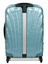 Valise rigide cabine Cosmolite 55 cm Ice Blue Ice Blue