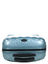 Valise rigide cabine Cosmolite 55 cm Ice Blue Ice Blue