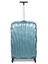 Valise rigide Cosmolite 69 cm Ice Blue Ice Blue