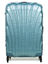 Valise rigide Cosmolite 69 cm Ice Blue Ice Blue