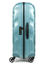 Valise rigide Cosmolite 69 cm Ice Blue Ice Blue
