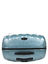 Valise rigide Cosmolite 69 cm Ice Blue Ice Blue