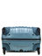 Valise rigide Cosmolite 69 cm Ice Blue Ice Blue