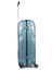 Valise rigide Cosmolite 75 cm Ice Blue Ice Blue