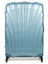 Valise rigide Cosmolite 75 cm Ice Blue Ice Blue