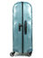 Valise rigide Cosmolite 75 cm Ice Blue Ice Blue