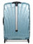 Valise rigide Cosmolite 75 cm Ice Blue Ice Blue