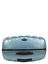 Valise rigide Cosmolite 75 cm Ice Blue Ice Blue