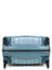Valise rigide Cosmolite 75 cm Ice Blue Ice Blue