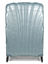 Valise rigide Cosmolite 81 cm Ice Blue Ice Blue