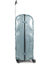 Valise rigide Cosmolite 81 cm Ice Blue Ice Blue