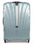 Valise rigide Cosmolite 81 cm Ice Blue Ice Blue