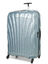 Valise rigide Cosmolite 81 cm Ice Blue Ice Blue