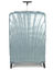 Valise rigide Cosmolite 86 cm Ice Blue Ice Blue