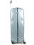 Valise rigide Cosmolite 86 cm Ice Blue Ice Blue