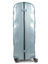 Valise rigide Cosmolite 86 cm Ice Blue Ice Blue