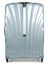 Valise rigide Cosmolite 86 cm Ice Blue Ice Blue