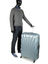 Valise rigide Cosmolite 86 cm Ice Blue Ice Blue