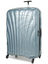 Valise rigide Cosmolite 86 cm Ice Blue Ice Blue