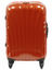 Valise cabine rigide Cosmolite 55 cm Orange Orange