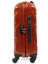 Valise cabine rigide Cosmolite 55 cm Orange Orange