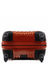 Valise cabine rigide Cosmolite 55 cm Orange Orange