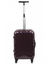 Valise cabine rigide Cosmolite 55 cm Violet Violet