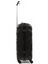 Valise rigide Cosmolite 68 cm Noir Noir