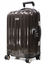 Valise cabine rigide Cubelite 55 cm - 4 roues Earth Earth