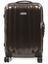 Valise cabine rigide Cubelite 55 cm - 4 roues Earth Earth